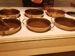 -盛香亭热卤糖水铺(生源时代店)
