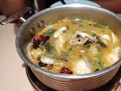 -多喝汤·粤式茶餐(太和金铂店)