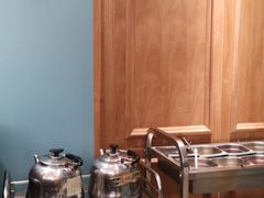 -龙福成肥牛火锅(文昌店)