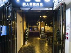 -YOGO优果密室逃脱(新佳丽广场店)