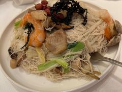 -莆田餐厅PUTIEN(西安万象天地店)