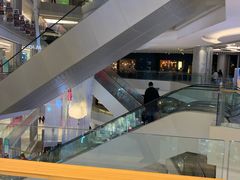 -北京清河万象汇