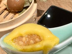 -缸鸭狗(天一广场店)