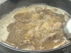 -皇鸽餐厅(龙塘店)