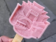 -南浔古镇