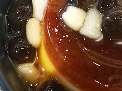 -鲜鱼口老字号美食街