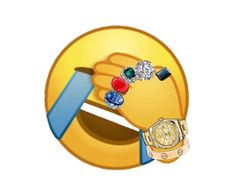 -志龙皇冠吃货椰子铺