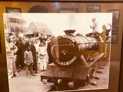 -澳门基本法纪念馆