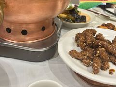 -凯鸽酒楼(操场城店)