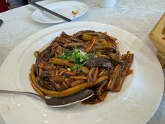 -桦立酒家(宜山路店)