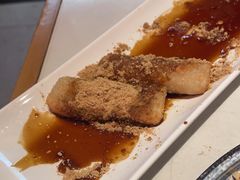 -渝蛙馆(新百店)