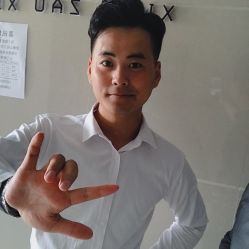 -西克造型美发连锁