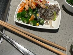 -海底捞火锅(珠影星光城夜宵主题店)