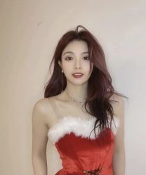 -3AM HAIR SALON染发接发