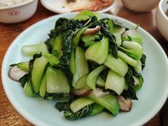 -百家鲜·杭帮菜