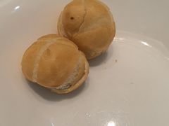 -宁海食府(大剧院店)