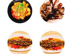 -盘飧市(春熙路店)