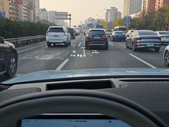 -蔚来中心(北京中关村店)