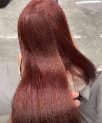 -逸丝风尚