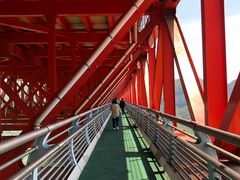 -矮寨·十八洞·德夯大峡谷景区