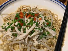 -吴越荣记苏州菜·松鼠桂鱼100%活鱼现做(斜塘老街店)