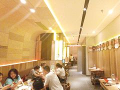 -金掌勺锅包肉(太原万达店)