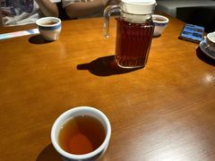 -伊斯麦尔丝路·新派菜(沙子口店)