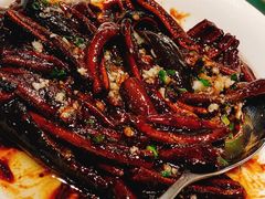 -新吉士·上海菜(浦东LCM置汇旭辉店)