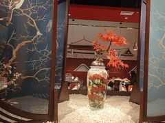 -满园烤鸭·春饼(沈北万达店)