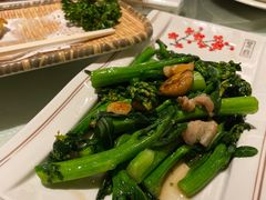 -顺德佬酒楼(愉龙店)