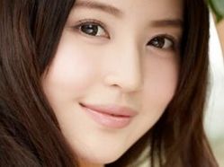 点击看大图 -SKINIST丽铂医疗美容