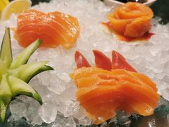 -元素中餐厅.海南菜.粤菜.椰子鸡.海鲜.包房.石梅湾威斯汀度假酒店