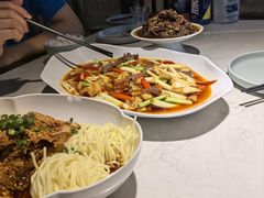 -院8里·小聚园(九眼桥店)