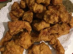 -津菜宋记老房子(平山道店)