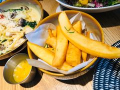 -gaga(深圳福田星河COCO Park店)