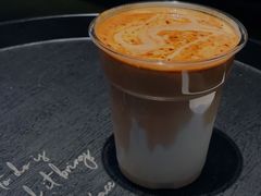 奶咖-SeekSeeking咖啡专门店(堰塘街店)