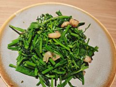 -新太二·鲜料川菜(晶耀前滩店)