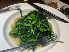 -闽鄂情·闽南招财鸭(水头店)