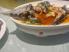 -诚如金·南宁本地菜(信息港店)