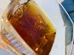 -麦雪尔甜品·生日蛋糕(新街口旗舰店)