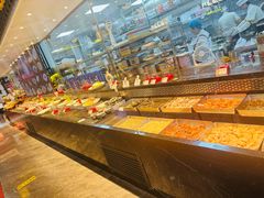 -佳和水饺(海德公馆店)