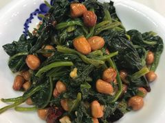 -簋街仔仔小龙虾(簋街二店)