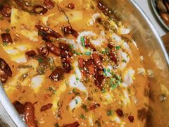 -相遇·鲜炒黄牛肉(丹阳吾悦广场店)