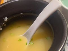 -红蜡烛-养生粥-津鲁菜(中山路店)