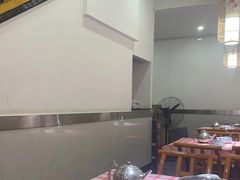 -好帮厨·下饭浏阳菜·坚持现炒(月湖店)