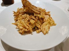 -全聚德(领城国际店)