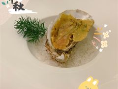 -云门锦翠(商鼎国际店)
