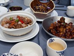 -皇饭儿·王润兴酒楼(河坊街店)