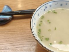 -鮨玥