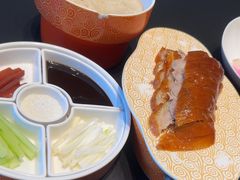 -炊江南·上海菜(国展华漕店)